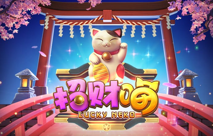 战争孤岛求生